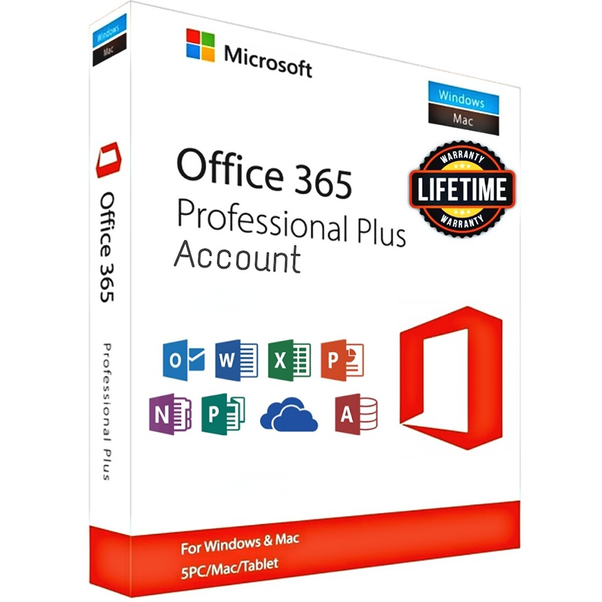 Preset LT effect #11