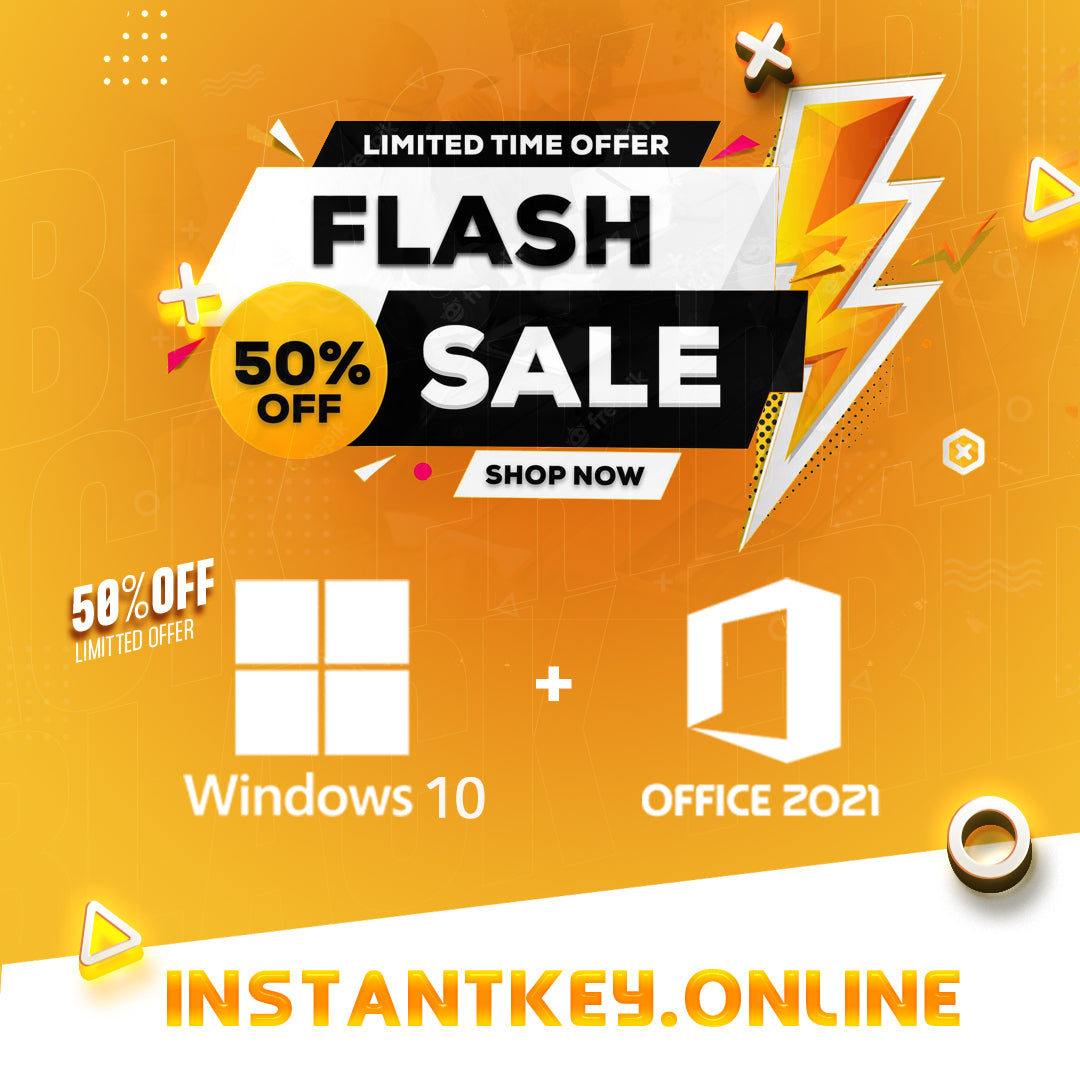 Preset LT effect #53