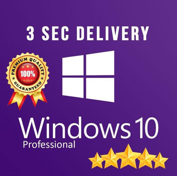 Preset LT effect #09