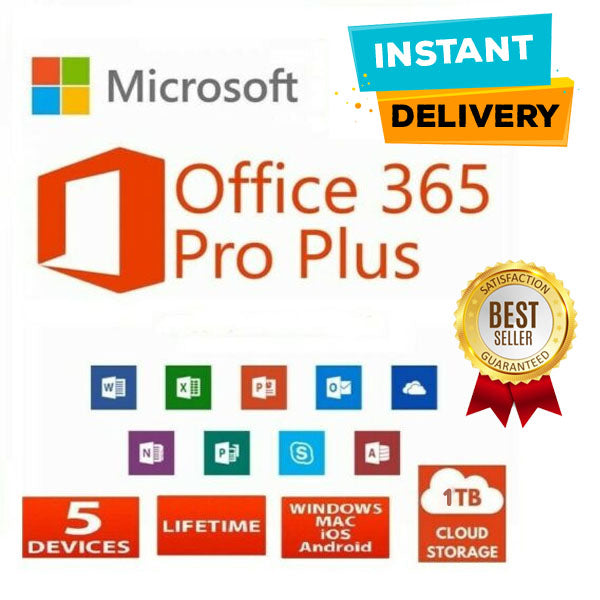 Preset LT effect #11