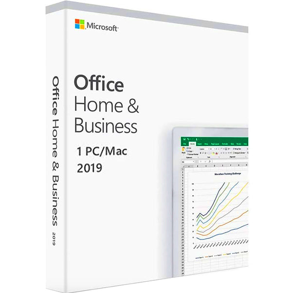 Preset LT effect #25