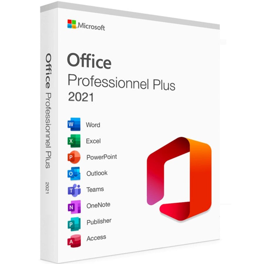 Preset LT effect #12