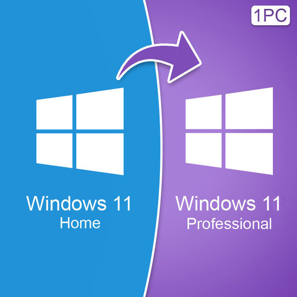 Preset LT effect #63